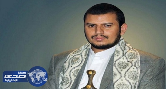 الحوثي يحاول تغيير الهوية الوطنية لليمن ويفرض قسماً جديداً
