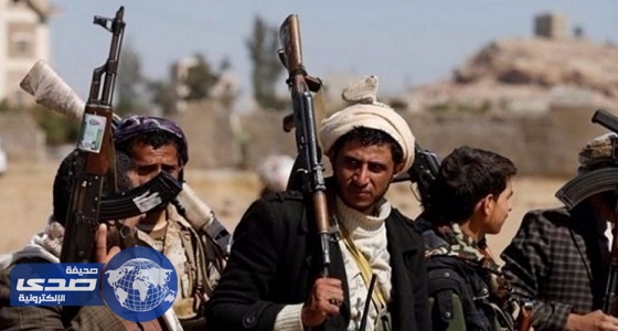 الحوثيون يمارسون تهجيراً قسرياً ضد سكان قرية خور في تعز