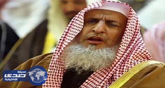 بالفيديو.. آل الشيخ يشيد بإنجازات أمن الدولة