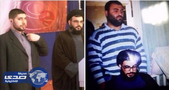 أنباء عن مقتل قائد حرس حسن نصر الله