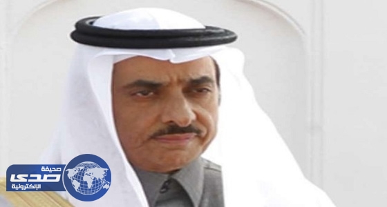 سفير المملكة في البحرين: جسر الملك فهد مفتوح أمام قائدات السيارات