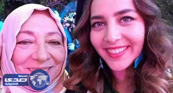 غموض يحيط بمقتل معارضة سورية وابنتها في اسطنبول