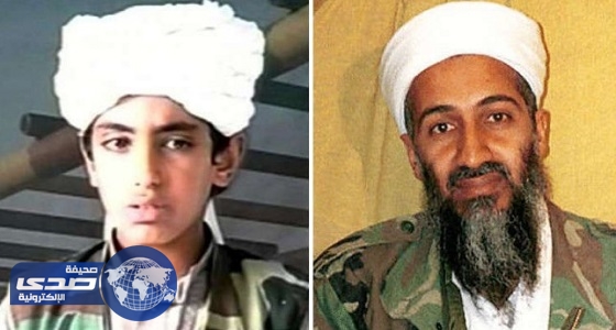 بن لادن يستنفر أنصاره للقتال في سوريا