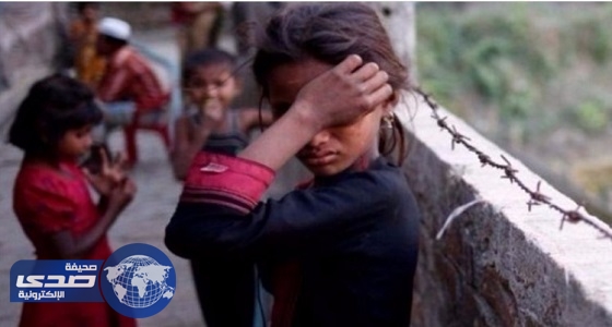 الأمم المتحدة: فرار 300 ألف من مسلمي الروهينجا إلى بنجلاديش