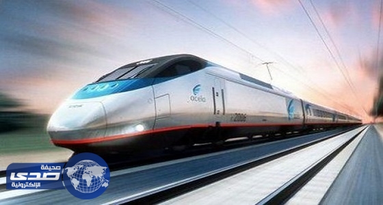 الإعلان عن تأجيل العمل بمشروع القطار الخليجي