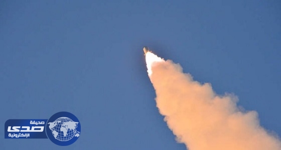 اليابان تحث مواطنيها للاحتماء بالملاجئ بعد صاروخ بيونج يانج