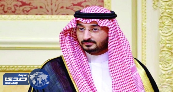 نائب أمير منطقة مكة يكرم الفائزين في جائزة الشربتلي على مستوى المملكة