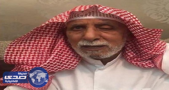 بالفيديو.. إبراهيم الصلال يتعافى ويشكر محبيه