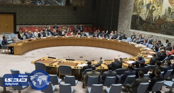 اجتماع طارئ بمجلس الأمن لمناقشة إطلاق كوريا الشمالية صاروخاً باليستياً