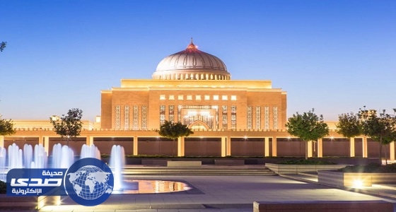 برنامج ” منارة نورة ” في استقبال طالبات جامعة الأميرة