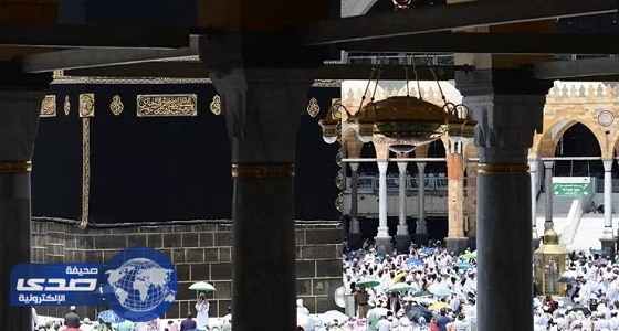 السديس: أمن الدولة والحفاظ عليها مسؤولية الجميع