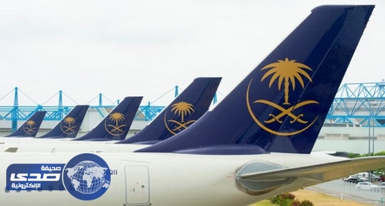 المصرية لخدمات الطيران تقضى على زحام رحلات الخطوط السعودية بمطار القاهرة