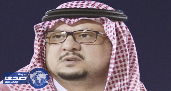 مدرب بوليفي وآخر سويسري على رادار النصر