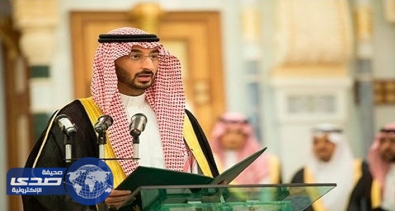 نائب أمير مكة يتابع ميدانياً مشكلة مداخل حي الرياض