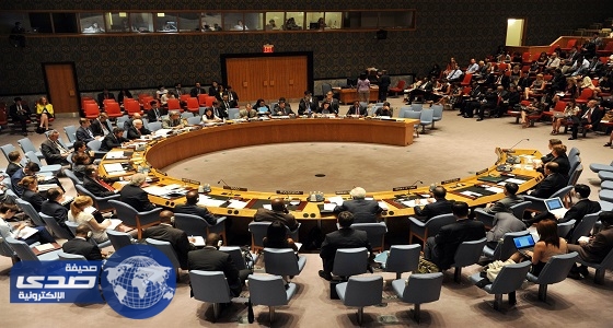 الأمم المتحدة تؤكد أهمية الدبلوماسية في الرد على تجربة كوريا الشمالية النووية