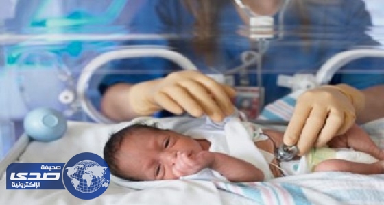 مستشفى النساء بالجوف يسجل أول حالة ولادة بتلقيح صناعي