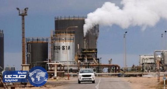 المملكة تمد معظم عملائها في آسيا بكامل مخصصات النفط الخام