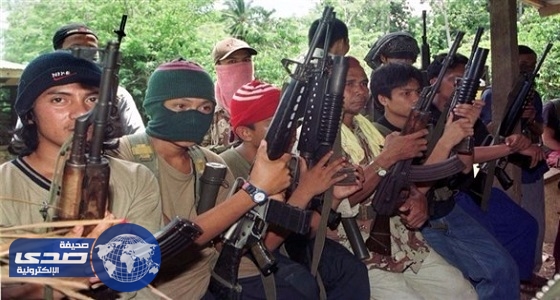 شرطة ماليزيا تعتقل 19 إرهابيا