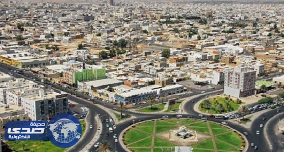 غياب الحكام يؤجل مباريات رسمية بتبوك