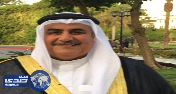 البحرين: قطر تلقت رسالة أمير الكويت بسلبية وعرقلت الحوار لإنهاء الأزمة