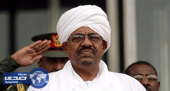 قتلى وجرحى في اشتباكات خلال زيارة الرئيس السوداني لجنوب دارفور
