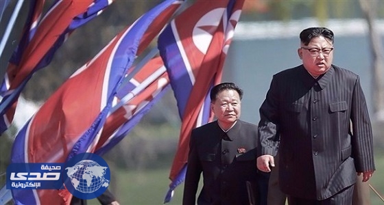 تايوان توقف تجارتها مع كوريا الشمالية