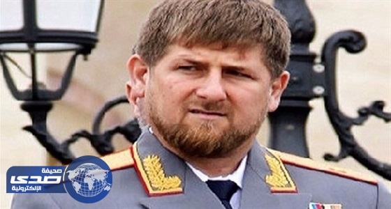 رئيس الشيشان: لو كان الأمر بيدي لقصفت بورما بالنووي