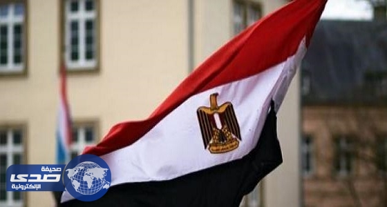 الخارجية المصرية تنفي تعرض بعثتها للاحتيال خلال الحج
