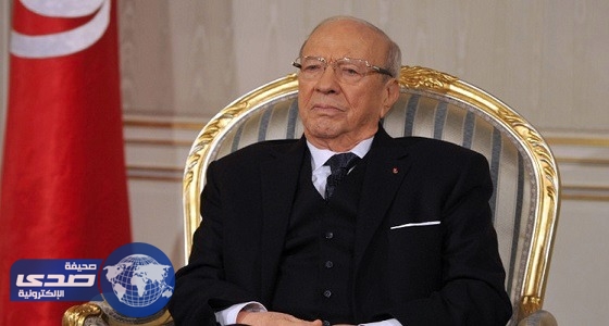 ⁠⁠⁠⁠⁠تونس تتحدى المرجعيات الدينية بقانون صادم