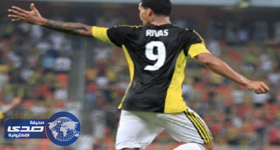 شرف الدين: ريفاس تفاجأ بالراتب في حسابه فأظهر عرض الشارقة