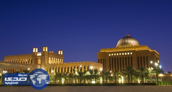 جامعة الأميرة نورة تعتزم إنشاء مدرسة لتعليم النساء القيادة