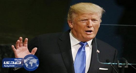 ⁠⁠⁠⁠⁠” تويتر ” يسمح لترامب بسب معارضيه