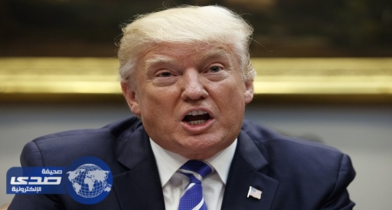 البيت الأبيض: نزع سلاح كوريا الشمالية النووي أولوية لإدارة ترامب