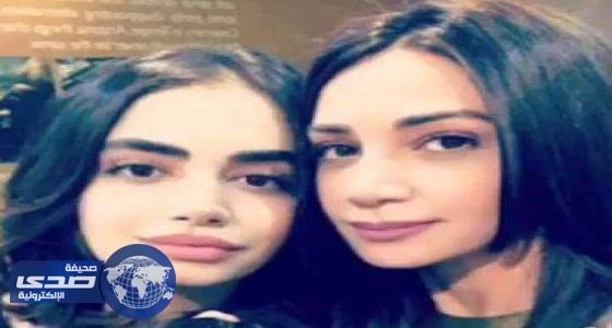 بالفيديو.. ديانا حداد ترد على متهمي ابنتها بإجراء عمليات تجميل