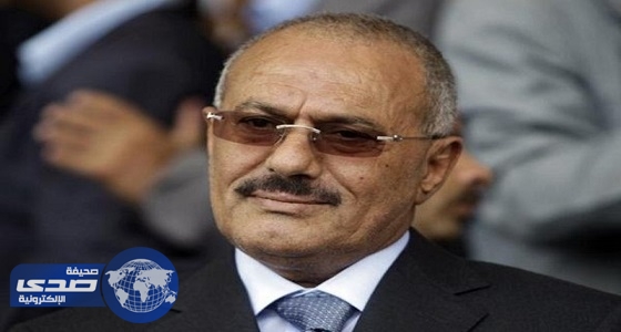 هيئة مكافحة الفساد تطالب المخلوع اليمني بتقرير ذمة مالية أو السجن