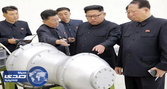 مجلس الأمن يصوت على عقوبات جديدة لكوريا الشمالية