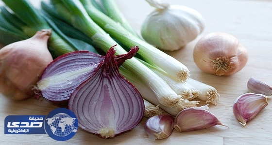 ” هيلس لاين ” يقدم نصائح تخلص الجسم من السموم