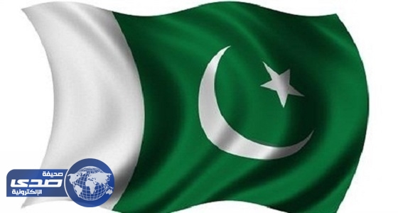باكستان تستدعي سفير ميانمار