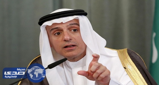 وزير الخارجية: حل الأزمة مع قطر بيد الدوحة