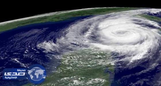 نيويورك تواجه خطر إعصار &#8221; خوسيه &#8220;
