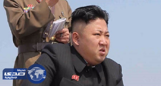 زعيم كوريا الشمالية يواجه أمريكا عسكريًا بآلاف النساء والأطفال