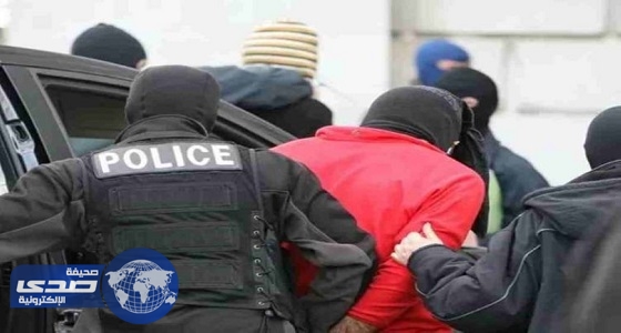 القبض على عنصر إرهابي شمال شرقي تونس