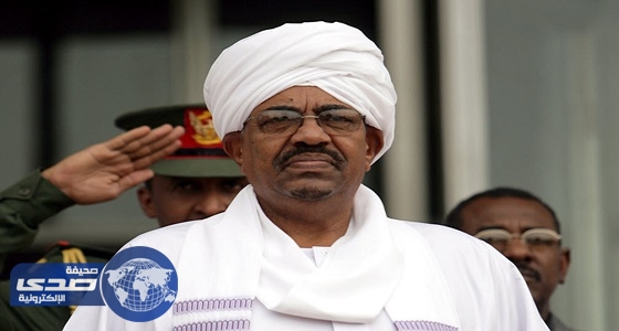 السودان يغلق حدوده مع 3 دول لمكافحة تهريب الأسلحة