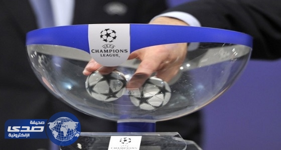 أرقام قياسية وإنجاز عربي في افتتاح دوري الأبطال الأوروبي