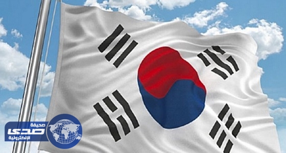 ⁠⁠⁠⁠⁠خبراء يعثرون على آثار غاز مشع في كوريا الجنوبية