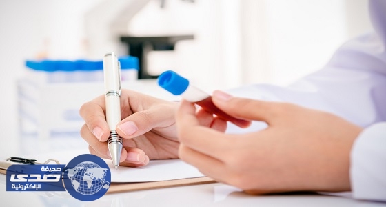 اختبار للدم يكفى لاكتشاف البكتيريا المسئولة عن قرحة المعدة