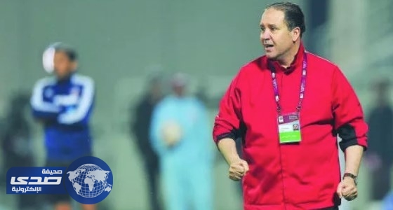 مدرب المنتخب التونسي يقيم معسكر مفاجئ