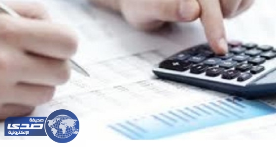 الضرائب الإماراتية: دول خليجية تعتزم تأجيل تطبيق &#8221; القيمة المضافة &#8221; إلى 2019
