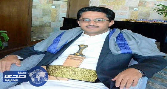 قيادي حوثي يكشف وثيقة ” اللعبة الخطيرة ” باليمنين