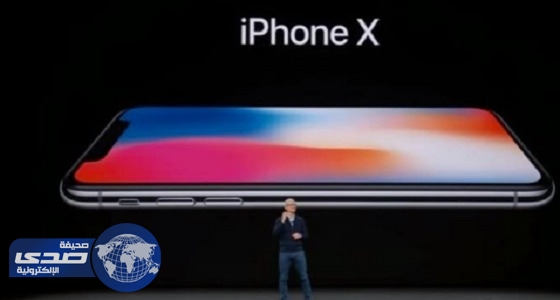 بالفيديو والصور⁠⁠⁠⁠⁠.. تعرف على مواصفات آيفون الجديد